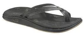 Addison Flip Sandals