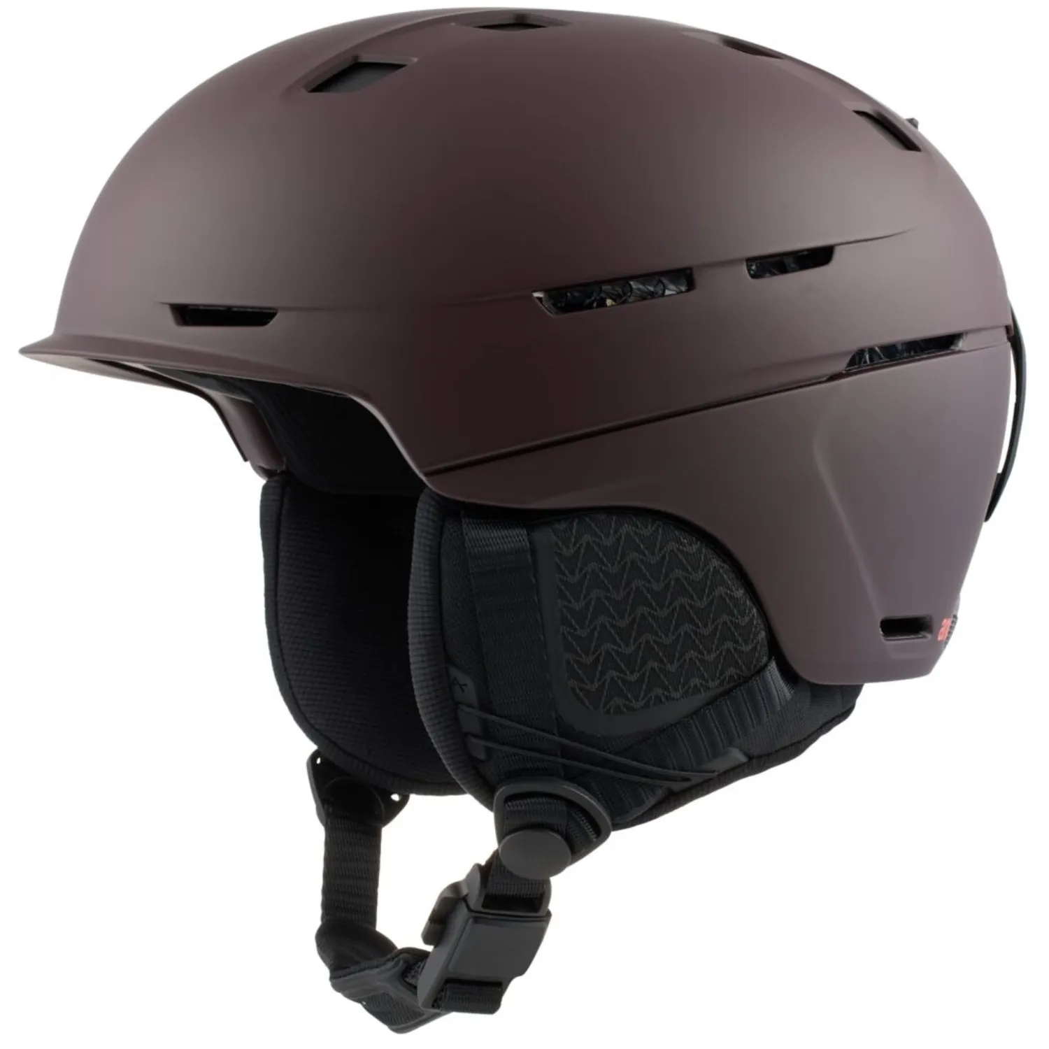 Anon Merak Wavecel Helmet 2023 - Unisex Snow Helmet