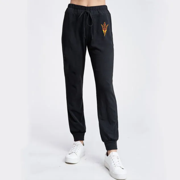 Arizona State ASU Joggers