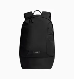 Bellroy Classic Backpack