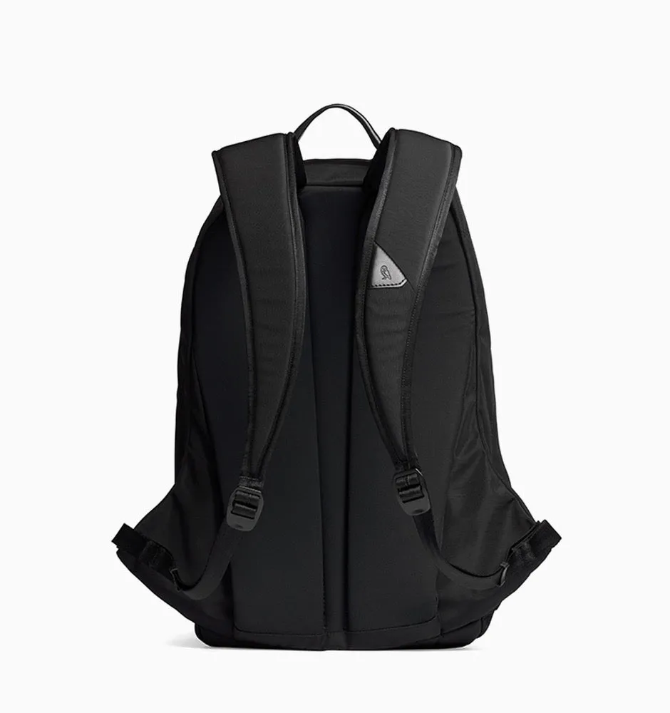 Bellroy Classic Backpack