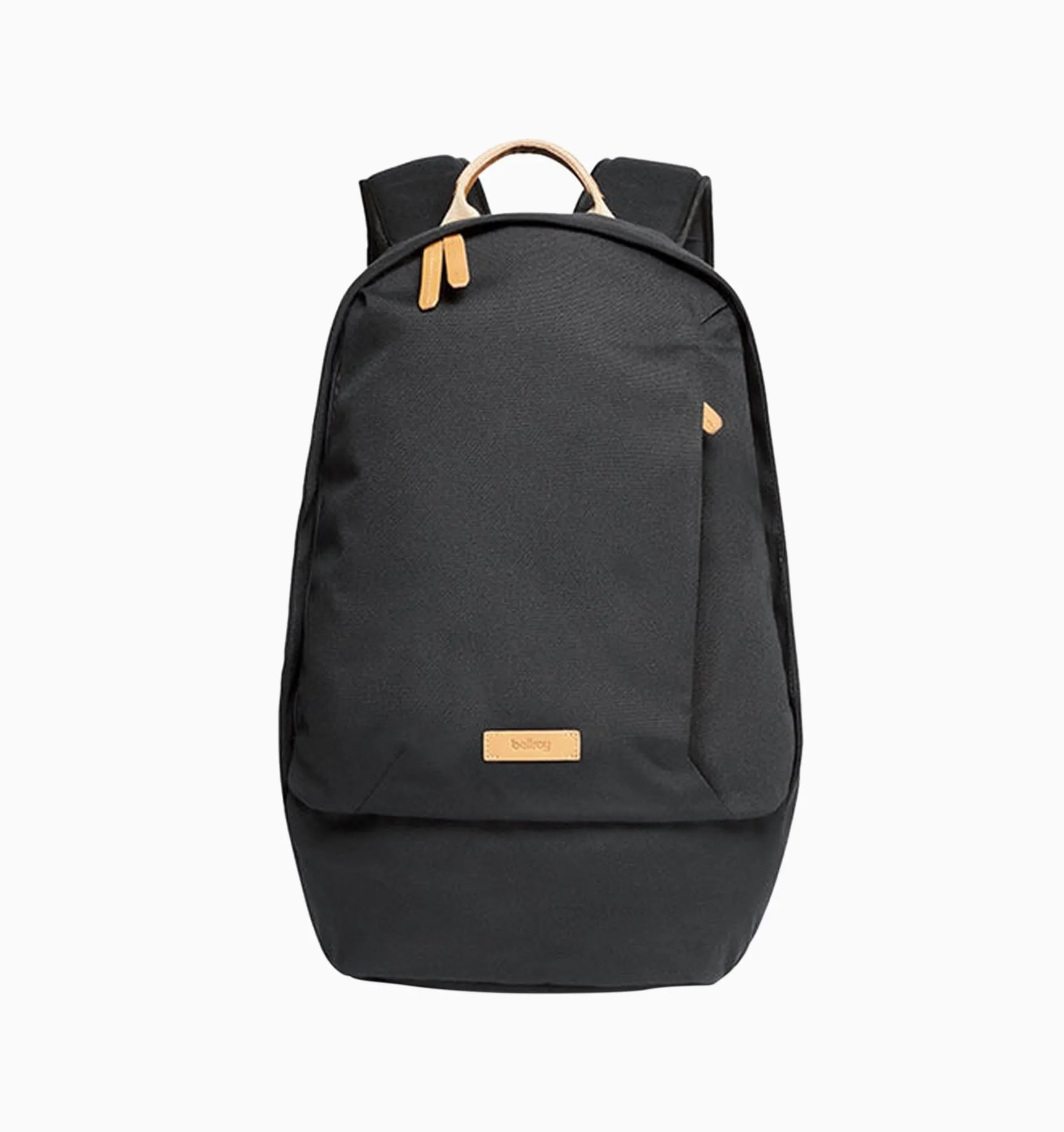 Bellroy Classic Backpack