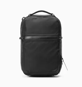 Black Ember Citadel 20 Backpack