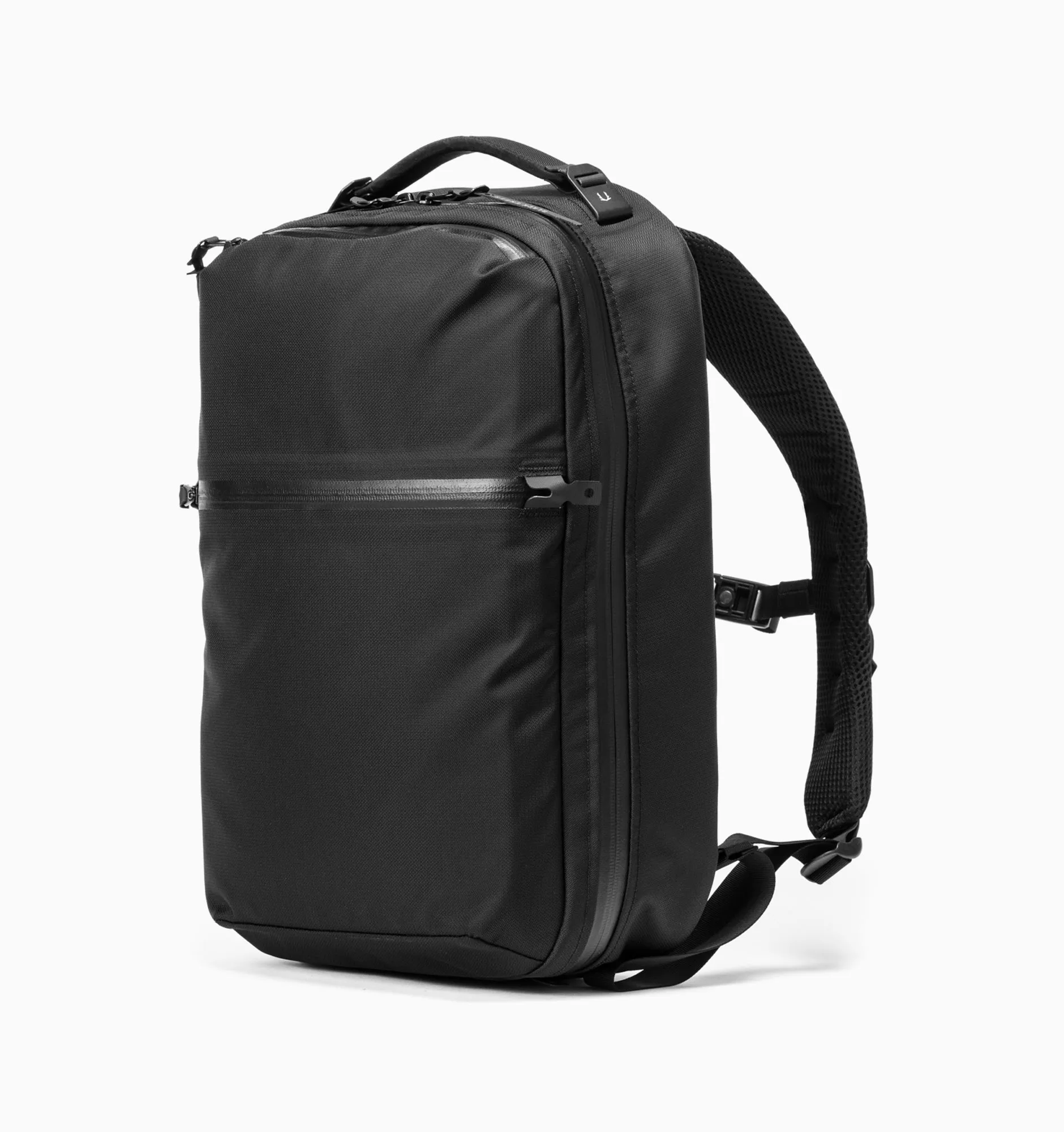 Black Ember Citadel 20 Backpack