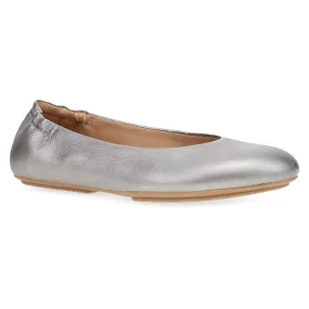 DANSKO MOLLIE - PEWTER - 5705970300