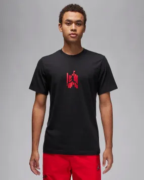 Jordan Brand Men's Graphic T-Shirt