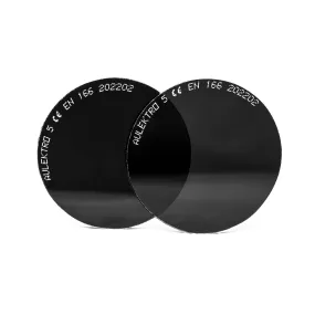 Lenses for Smith Goggles