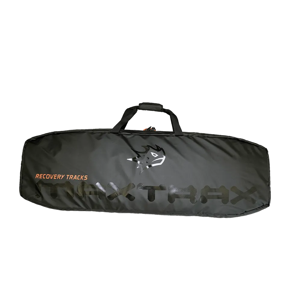 MAXTRAX Carry Bag