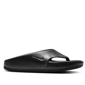 Nike Women's Calm Flip Flops