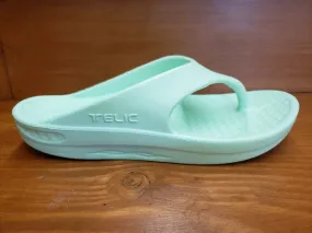 Telic Flip Cool Mint