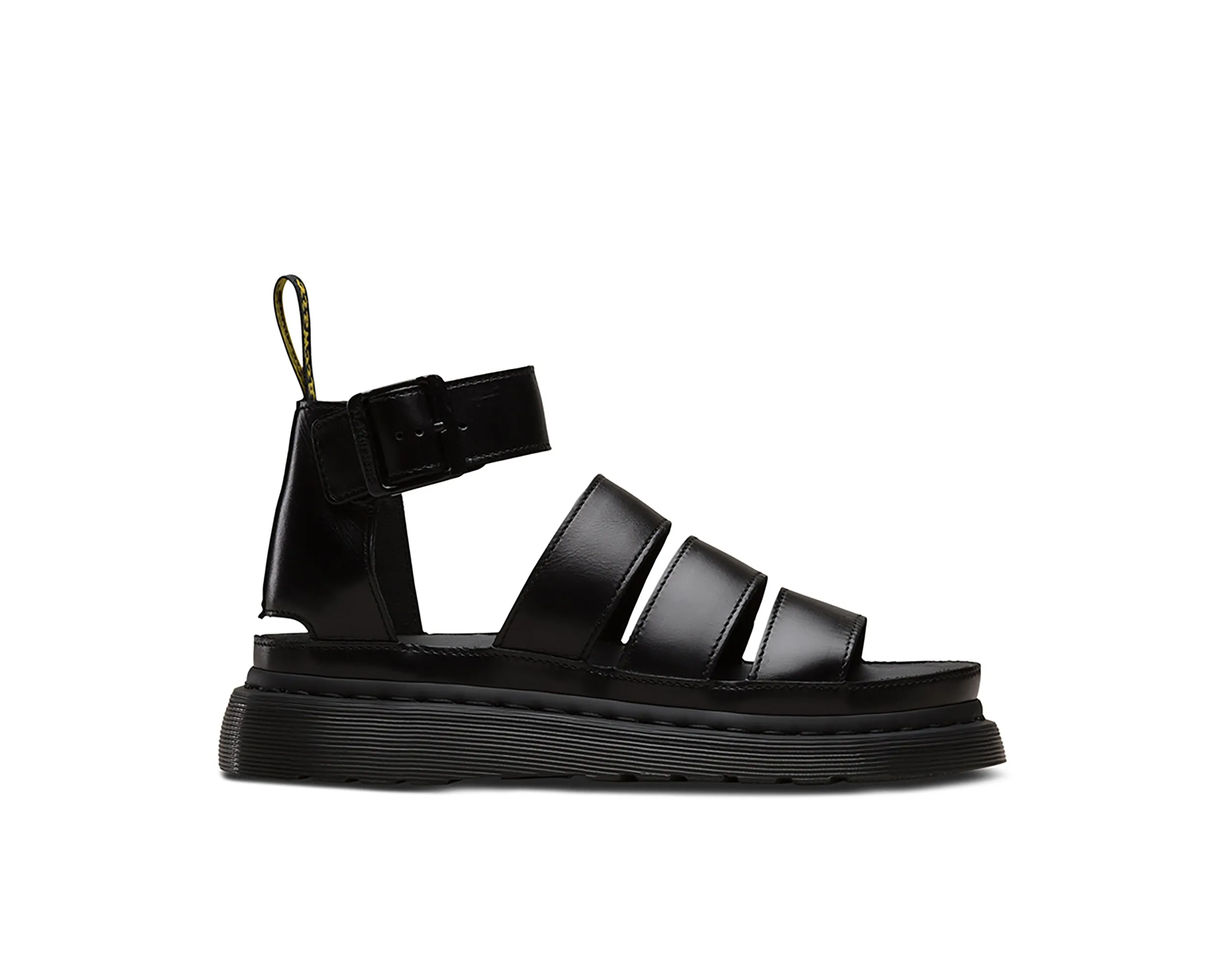 Women`s Clarissa II Brando Sandal